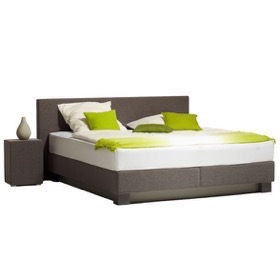 ProSleep by Akva - vandseng - 200x220